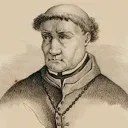 Tomsdetorquemada