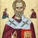 SaintNicholas