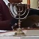 jew