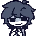 meffscheme