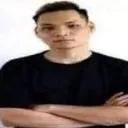 anhseng anhseng