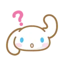 cinnaquestion