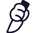 handknife