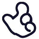 handright