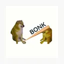 dogebonk