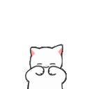 y_Cat_hearts Discord Emoji