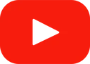 youtubeicon1024x725gs0uvk9b