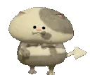 bm_liljudddance