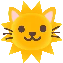 buenosdias