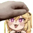 CerberPets