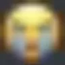 blurrycry