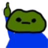 :iask: