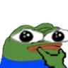 :pepebigeyes: