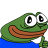 :okayge: