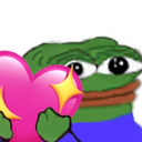 pepeiossparklyheart Discord Emoji - The Final Third