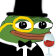:pepesnogee: