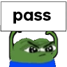 :pepepass: