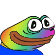 :pepegayge: