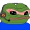 :pepegamer: