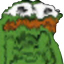 :pepescared:
