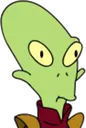 kif