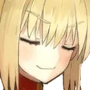 umu
