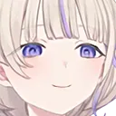HajimeSmirk