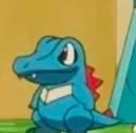 ke