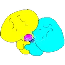 GalovingDuo