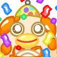PartyPapupi