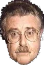 gordon