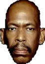 queeg