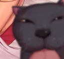 Lupinascat Lupinascat