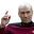 picard_makeitso