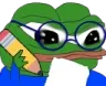 OvoAnotar