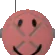 blorb