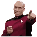 picard_this