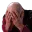 picard_doublefp