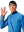spock_livelong