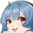 polaretta