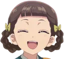 XiaolanHappy XiaolanHappy
