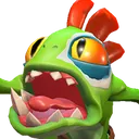 murlocgasp