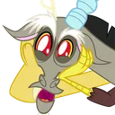 discordCute discordCute