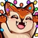 hype2