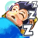 Sleep