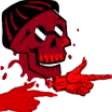 crawle9Fingers