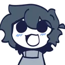 meffhap