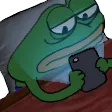 Textge