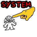 ce_points_system