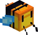FlippedCubee